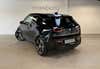 BMW i3s Charged thumbnail