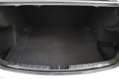 BMW 328i Sport Line aut.