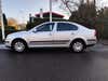 Skoda Octavia Ambiente thumbnail