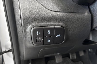 Hyundai i10 MPi Essential