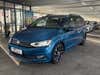 VW Touran TDi 110 Highline DSG 7prs thumbnail