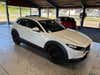 Mazda CX-30 SkyActiv-G 122 Sky thumbnail