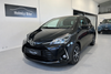 Toyota Yaris VVT-i T1 thumbnail