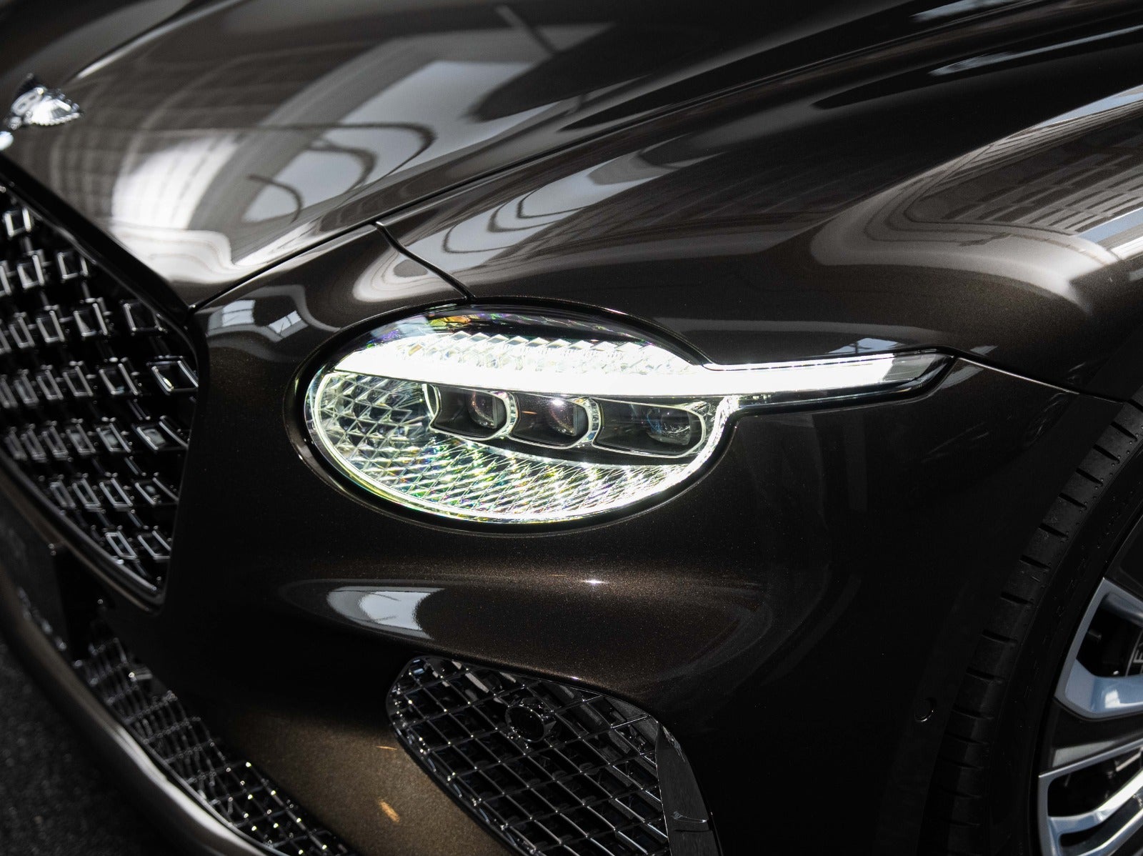 Gallery image 6 of 23