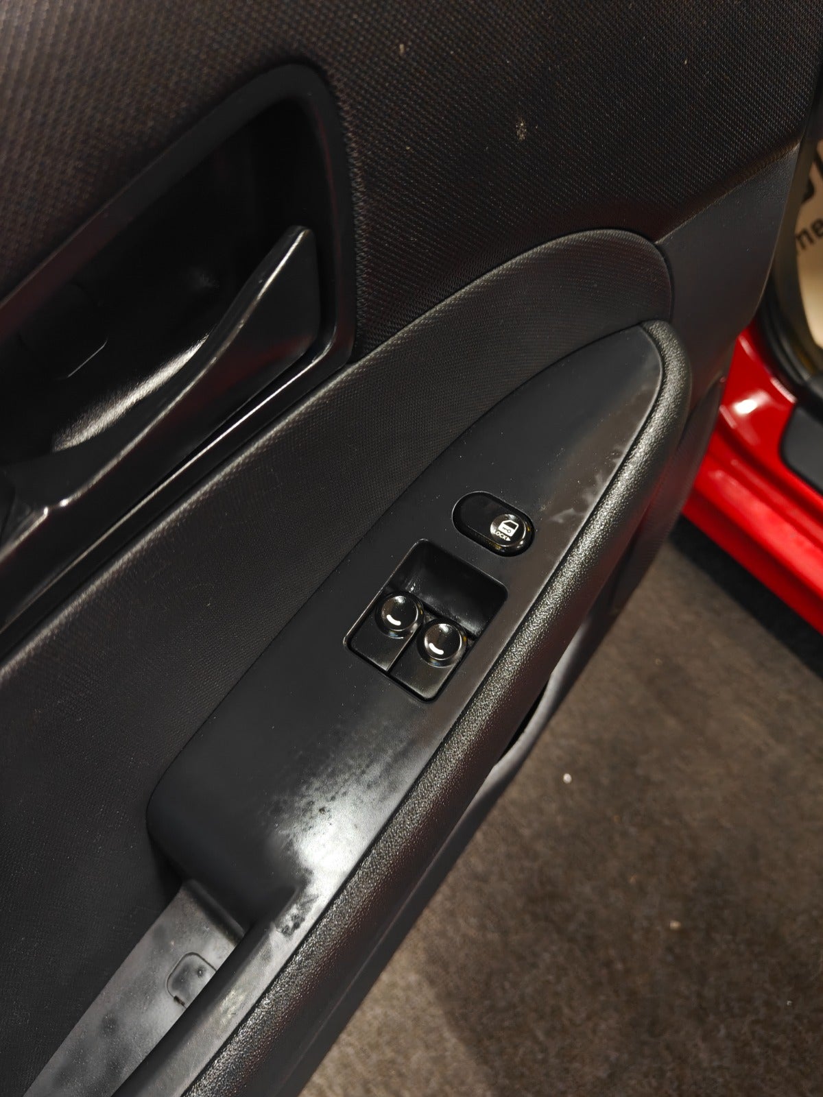 Billede af Hyundai i30 1,4 CVVT Classic