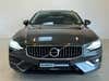 Volvo V60 D4 190 Inscription aut. thumbnail