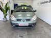 Renault Scenic II Authentique thumbnail