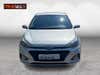 Hyundai i20 T-GDi Trend DCT thumbnail