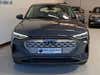 Audi Q8 e-tron Advanced quattro thumbnail