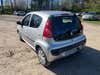 Peugeot 107 Urban thumbnail