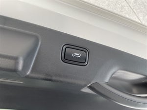 Kia Niro EV Limited Edition