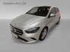 Mercedes B200 Progressive aut. thumbnail