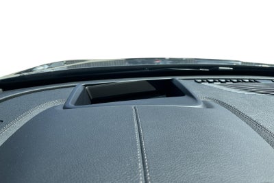 BYD Tang Flagship AWD 7prs