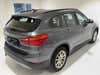 BMW X1 sDrive18d thumbnail