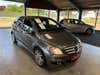 Mercedes B180 CDi