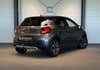 Citroën C3 PureTech 110 SkyLine thumbnail
