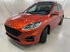 Ford Kuga PHEV ST-Line X CVT
