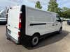Renault Trafic T29 dCi 145 L2H1 thumbnail