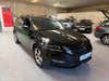 Skoda Octavia TSi 150 Style Combi DSG thumbnail