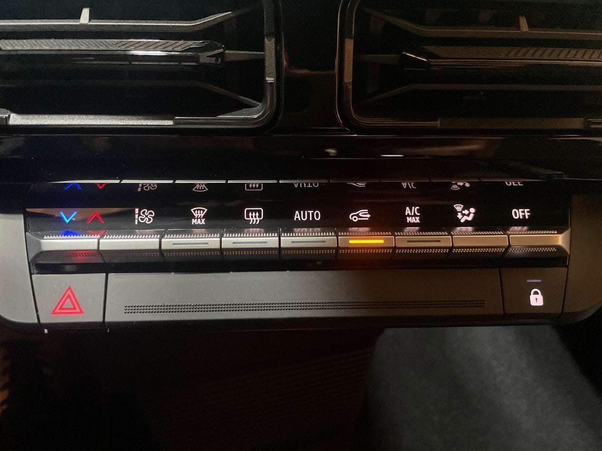 Renault 5 E-Tech Evolution billede 22