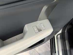 Kia EV3 Long Range GT-Line