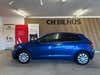 VW Polo TSi 95 Comfortline thumbnail