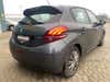 Peugeot 208 BlueHDi 100 Active thumbnail