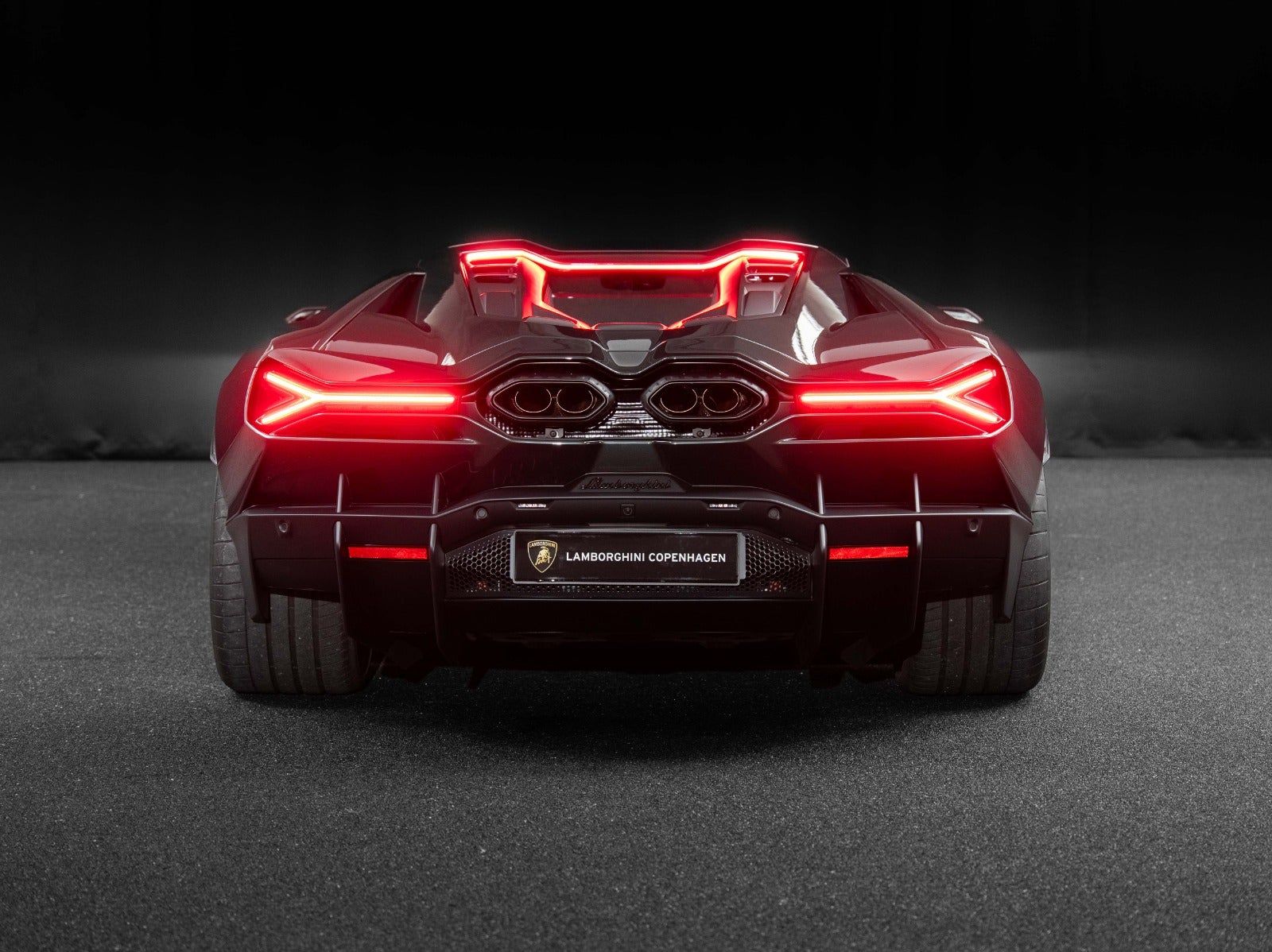 Gallery image 5 of 14