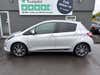 Toyota Yaris Hybrid CHIC e-CVT thumbnail