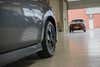 Nissan Leaf Acenta thumbnail