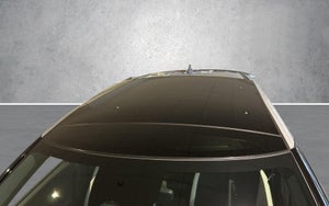 Kia EV6 Long Range GT-Line