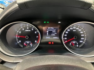 Kia Ceed T-GDi Active SW