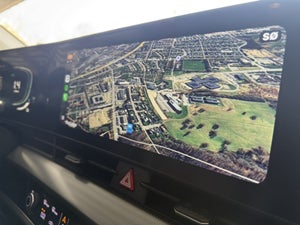 Kia Sportage PHEV Prestige aut. 4WD