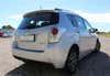 Toyota Verso D-4D T2 Touch 7prs thumbnail