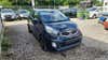 Kia Picanto Active Eco thumbnail