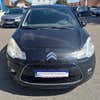 Citroën C3 HDi Attraction thumbnail