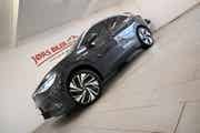 VW ID.4 1ST Pro Performance Max