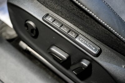 VW ID.7