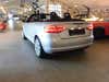 Audi A3 TFSi Attraction Cabriolet thumbnail