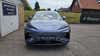 BYD Sealion 7 Excellence AWD thumbnail