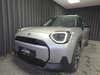 MINI Aceman E Classic Trim S