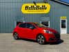 Peugeot 208 e-THP 110 Allure Sky