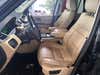 Land Rover Range Rover Sport TDV6 HSE aut. Van thumbnail