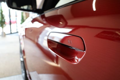 BMW iX2 eDrive20 M-Sport