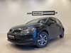 VW Golf VI TDi 105 BlueMotion thumbnail