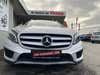 Mercedes GLA250 AMG Line aut. 4Matic Van thumbnail