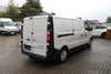 Opel Vivaro CDTi 120 Edition L2H1 thumbnail