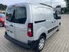Peugeot Partner e-HDi 90 L1 Van Flexpack thumbnail