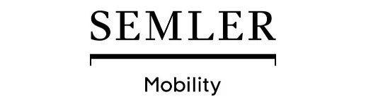Skoda Silkeborg - En del af Semler Mobility logo