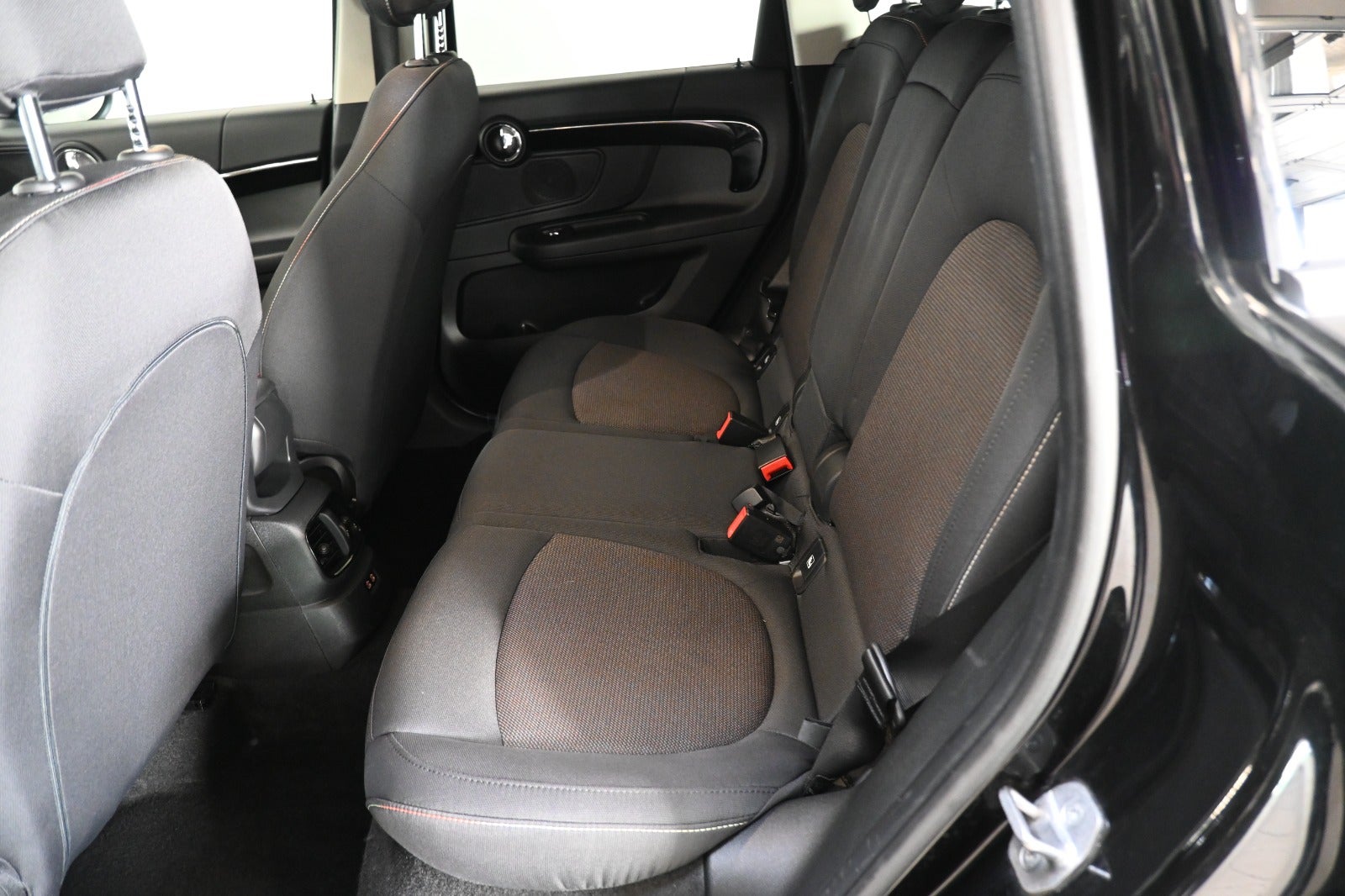 MINI Countryman Cooper SE Essential aut. ALL4